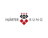 /public/logoimage/1567313223HJARTER KUNGt-IV01.jpg